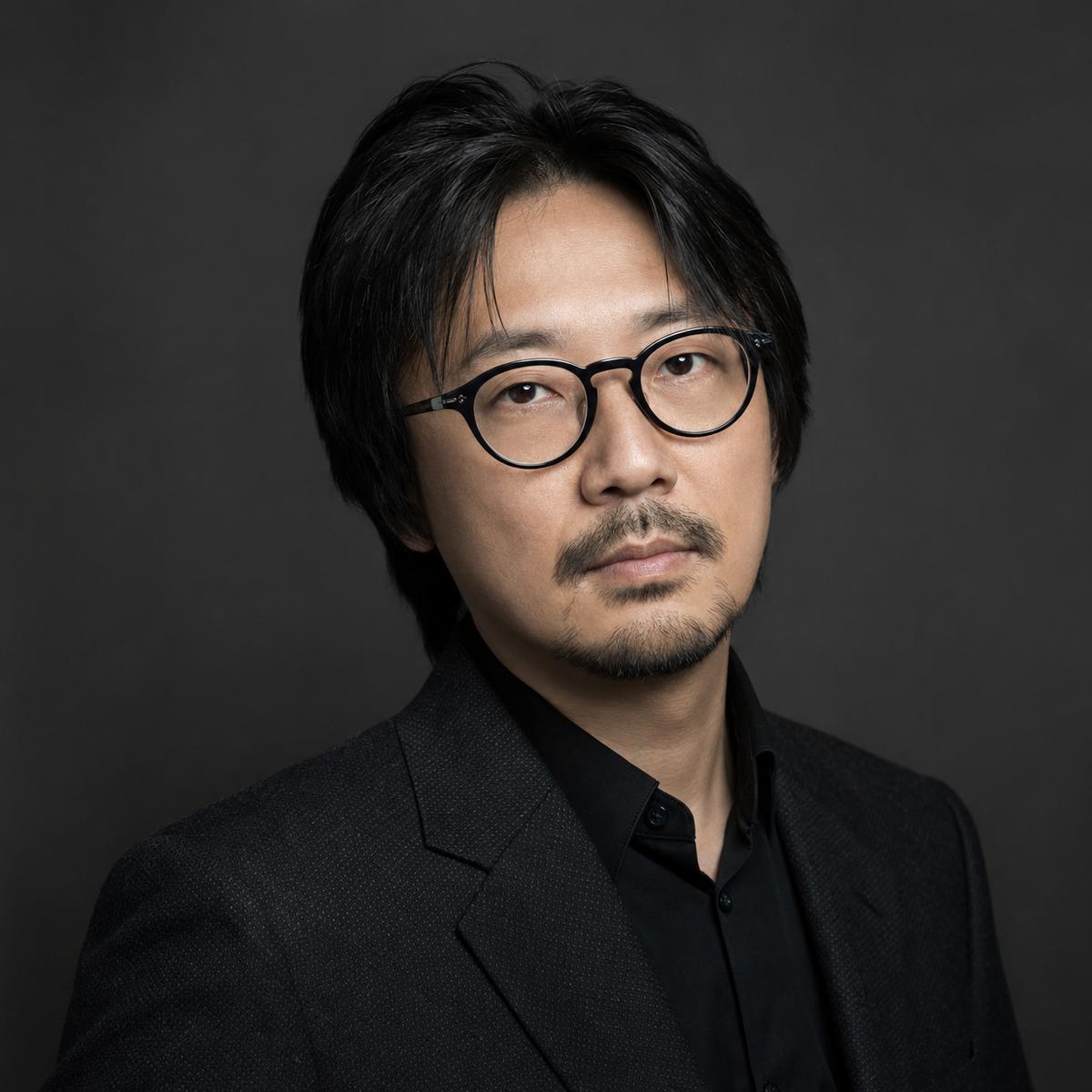 高清动漫