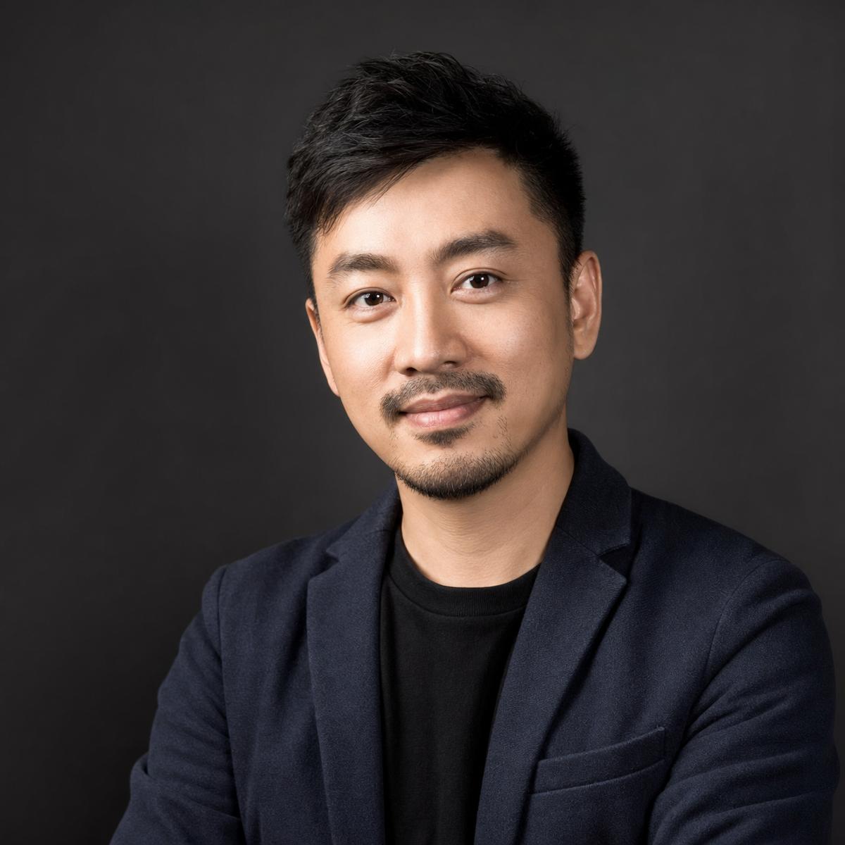 高清动漫