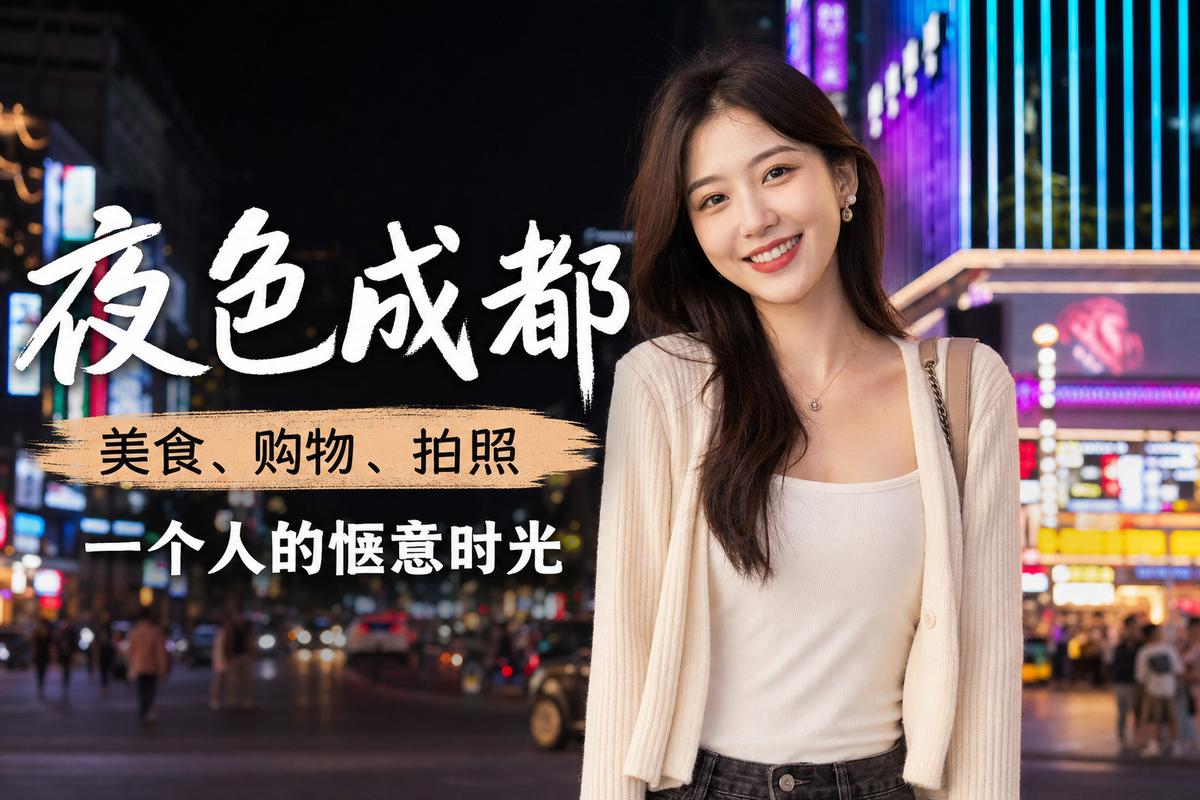 高清动漫