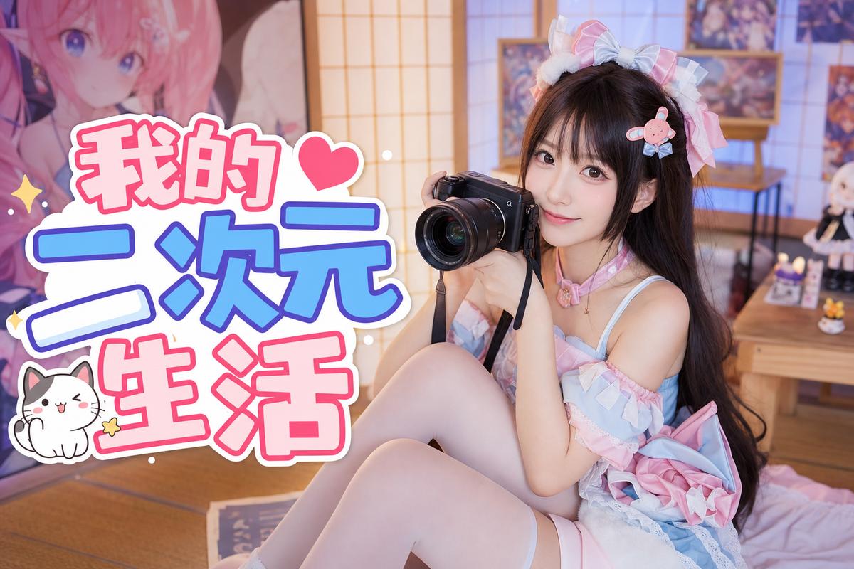 高清动漫