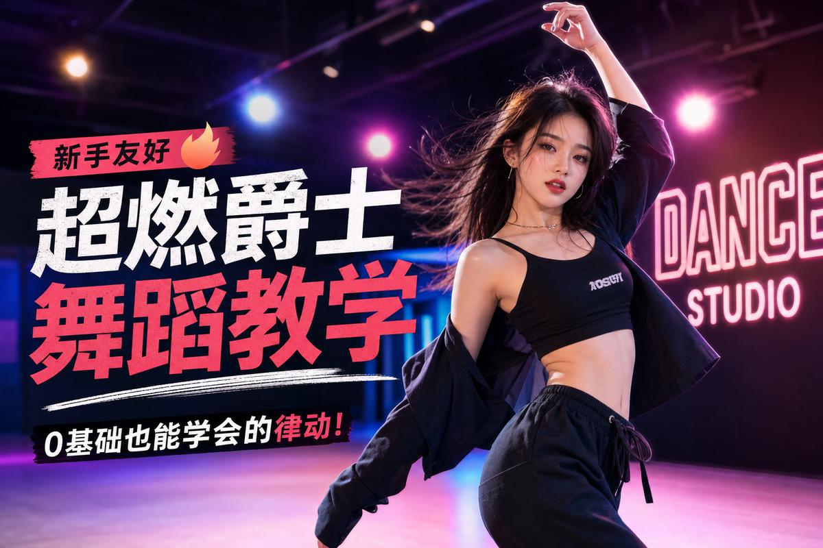 高清动漫
