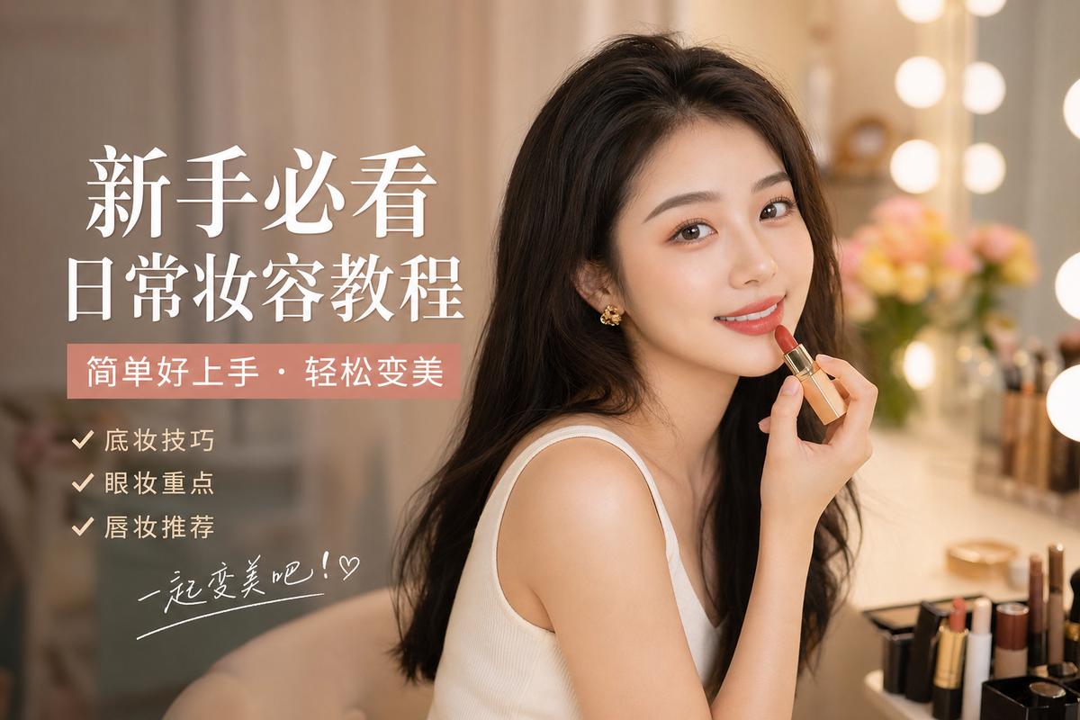 高清动漫